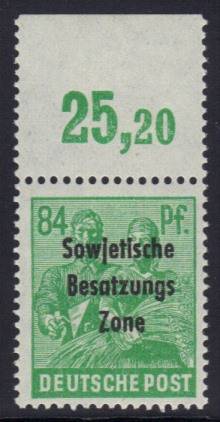 SBZ Nr. 197 Pdgz OR