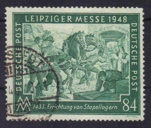 968c EM Tagesstempel