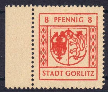 Görlitz Nr. 3