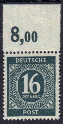 923c P OR + OR-Zähler 8,00 verschoben