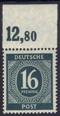 923c P OR + OR-Zähler 12,80 verschoben + ORF 8