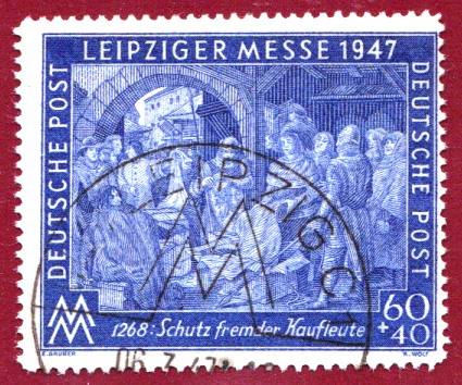 942 AZ EM, gepr. Schlegel BPP