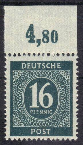 923c P OR PF F03 mit Ruffzähnung