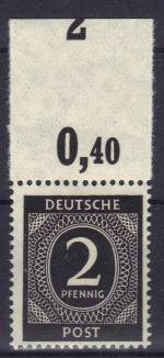 912a P OR Bogenverschnitt