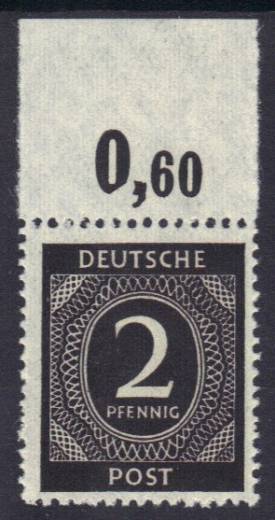 912a PF ORF3.1