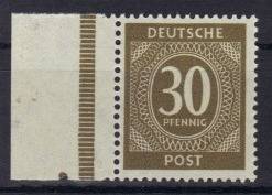 928c SR L mit Plattenschutzleiste