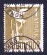 959b Stempel HOHENLIMBURG, Attest Schlegel BPP!!!