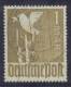 959b Vollstempel NEUSTADT 14.6.48, Befund Schlegel BPP!!!