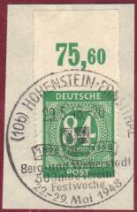 936a P OR SST-Hohenstein-Ernstthal