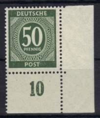 932c P EUR ohne Plattenschutzleiste!